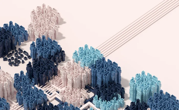 American Financial Technology Awards 2025 winner’s interview: Connamara Technologies