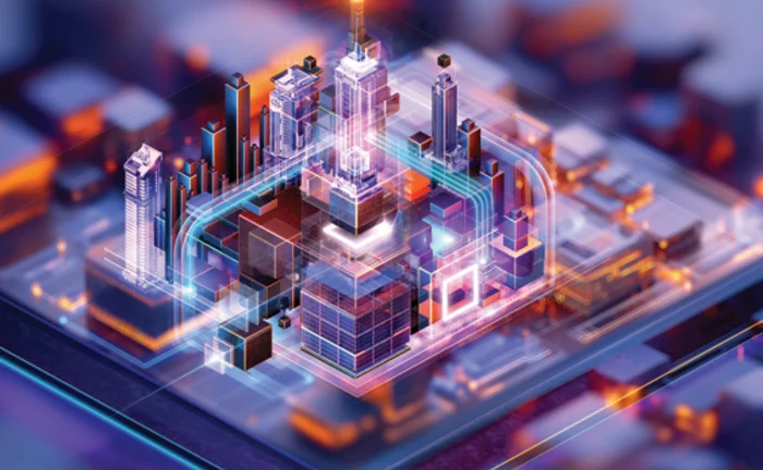 FIS white paper image