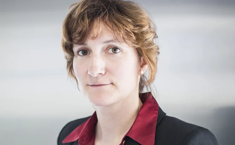 Catherine Marin-Verger catherine-marin-verger-murex