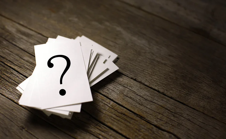 questions-waters0317-2