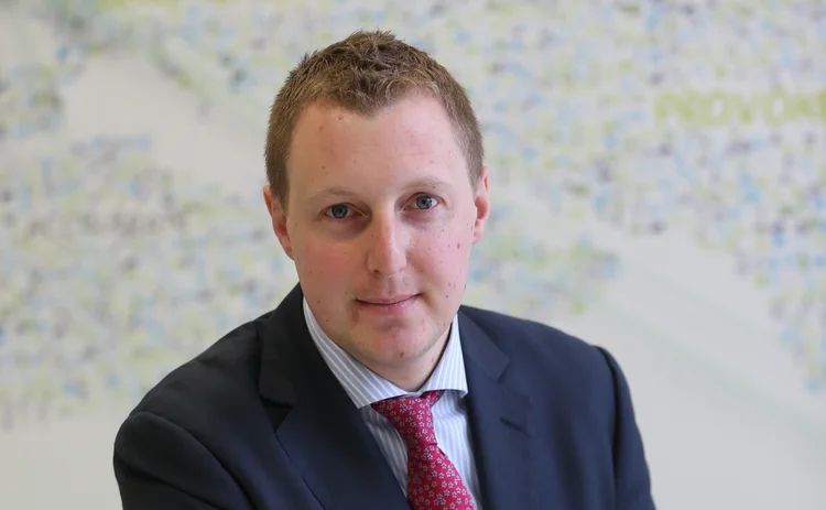 Cillian Leonowicz