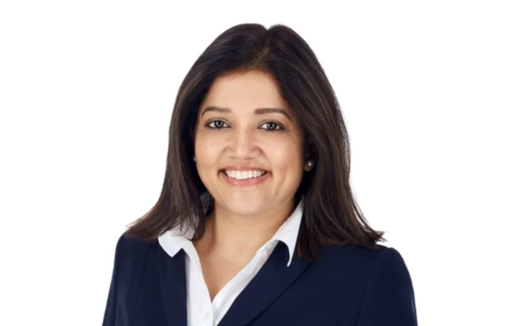 Gayatri Raman gayatri-raman-aim-software