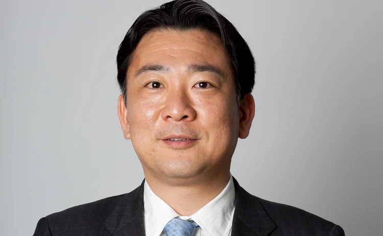 kenji-hioki-colt