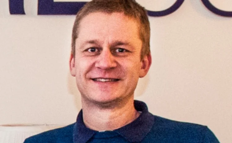 Lars Johansson lars-johansson-finwire