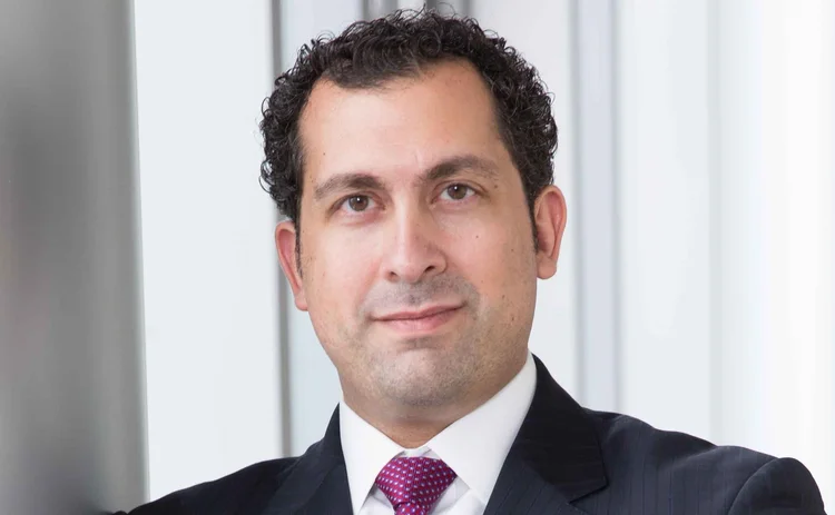 nader shwayhat greenkey