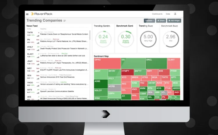 RavenPack-screenshot-analytics