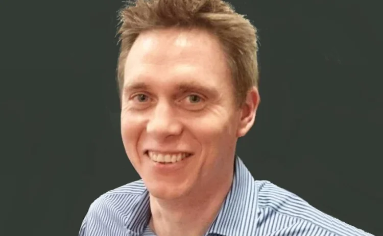 Richard Bowler Richard-Bowler-SmartStream