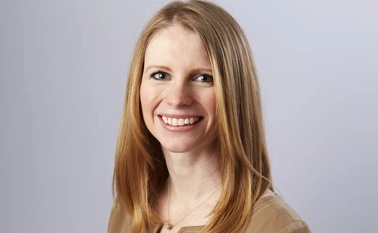 Vicky Sanders vicky-sanders-rsrchxchange-color-2017