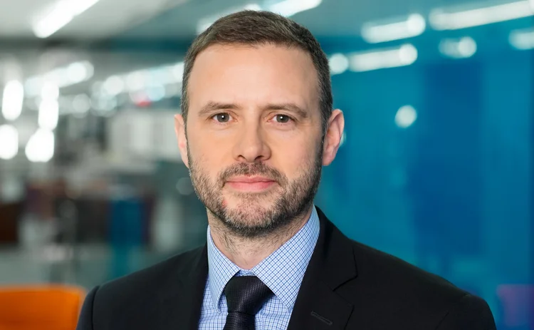 chris-lloyd-dow-jones