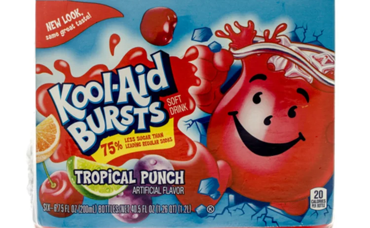 koolaid