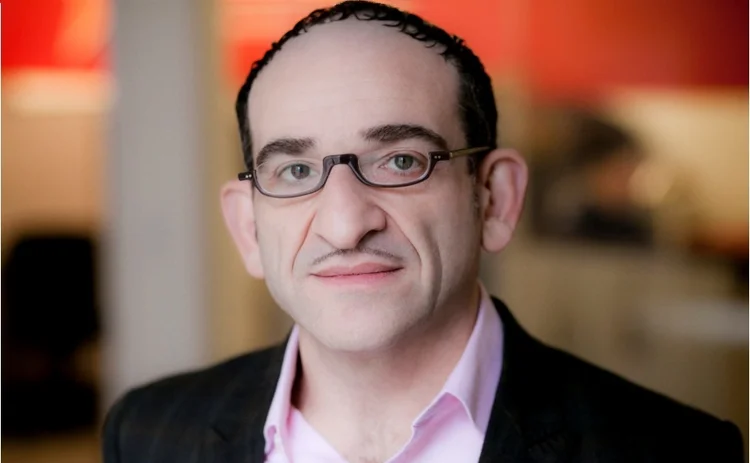 Leonid Frants leonid-frants-onemarketdata
