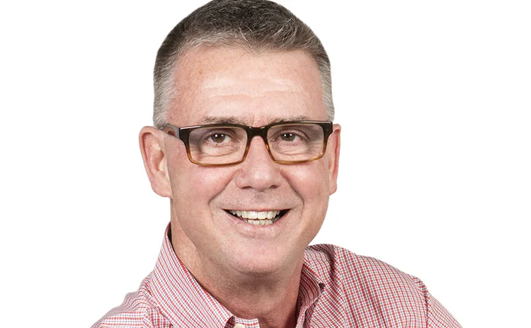 Neil Smith neil-smih-infraccess