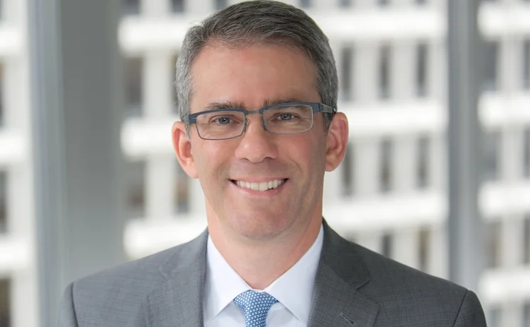 Richard Schiffman richard-schiffman-marketaxess
