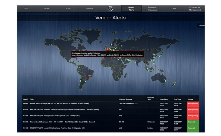 WHSS Dashboard V2 west-highland-support-services-dashboard-v2