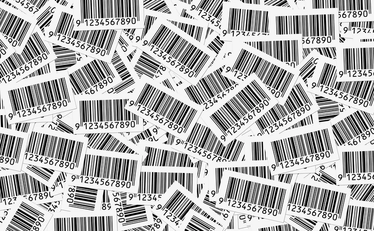 LEIs-Barcodes-bar-codes