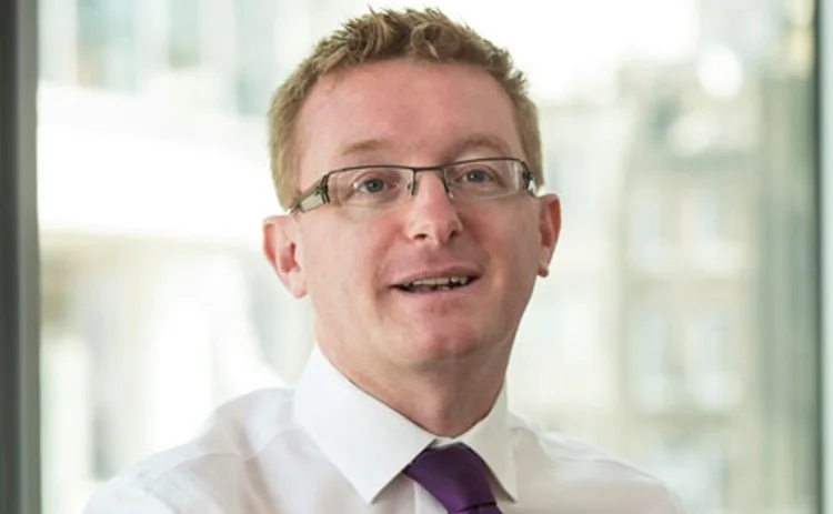 Diarmuid O'Donovan diarmuid-o-donovan