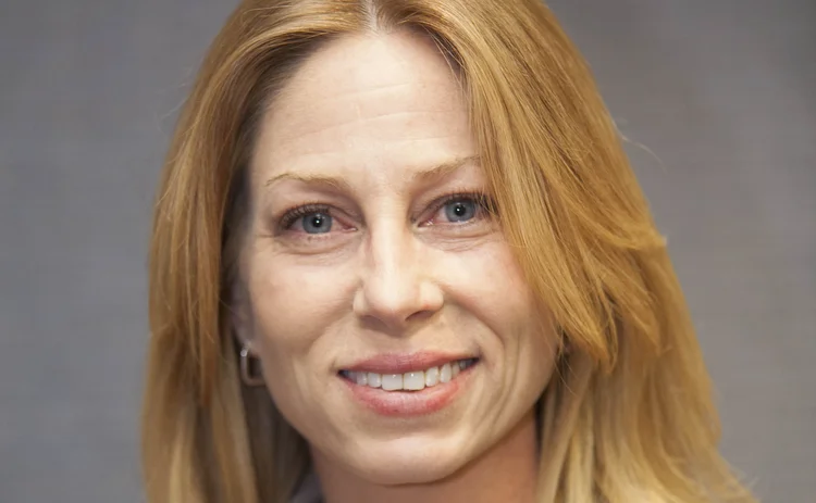 donna weiss nice actimize