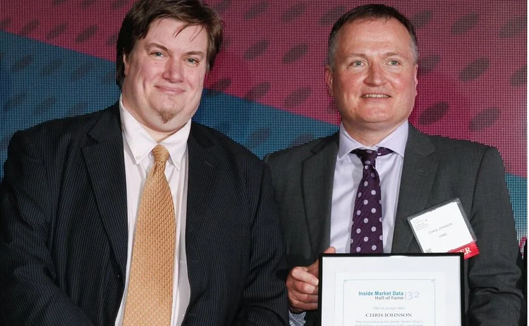 Chris Johnson 2017 IMD Hall of Fame chris-johnson-hsbc-2017-imd-hall-of-fame