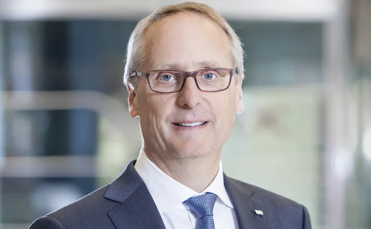 Urs Ruegsegger urs-ruegsegger-six-group