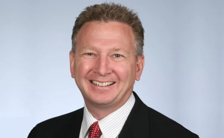 Michael Browne michael-browne-agricharts-barchart