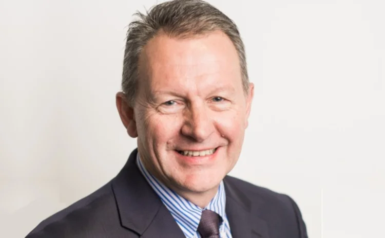 David Payne david-payne-bt