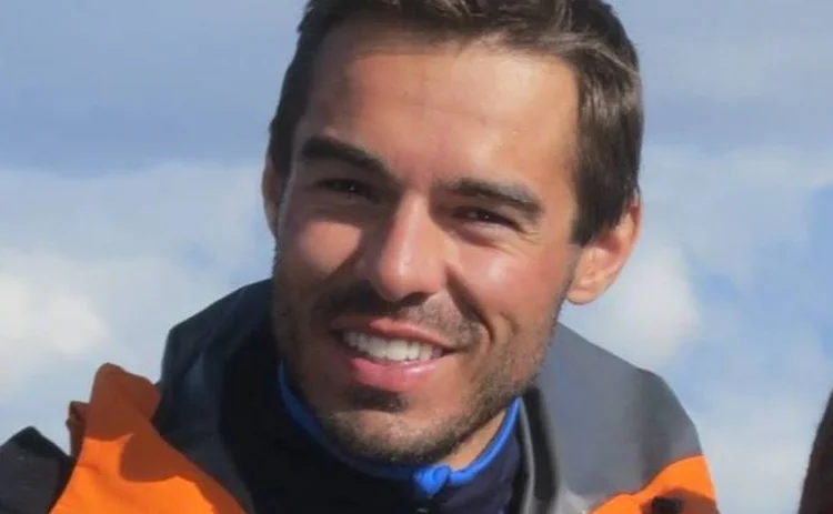 Laszlo Koros