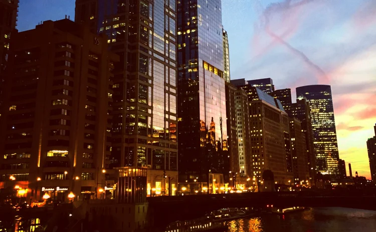 chicago-bridge