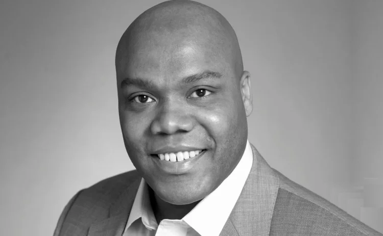 Harold Bailey harold-bailey-rsrchxchange