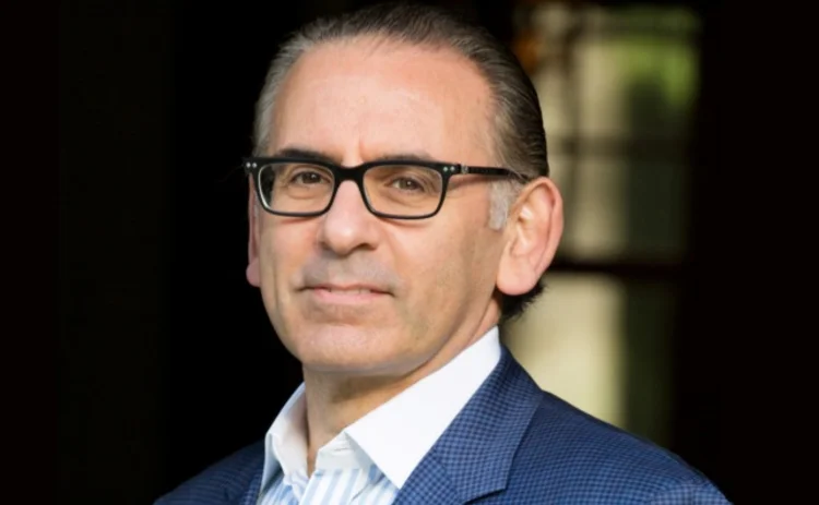 jeff-wecker-goldman-sachs