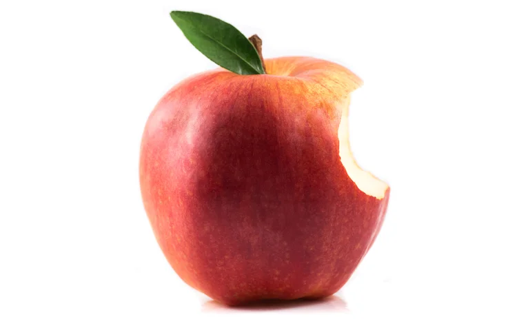 apple asset management