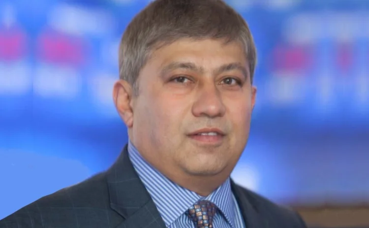 Salil Donde salil-donde-alphapoint