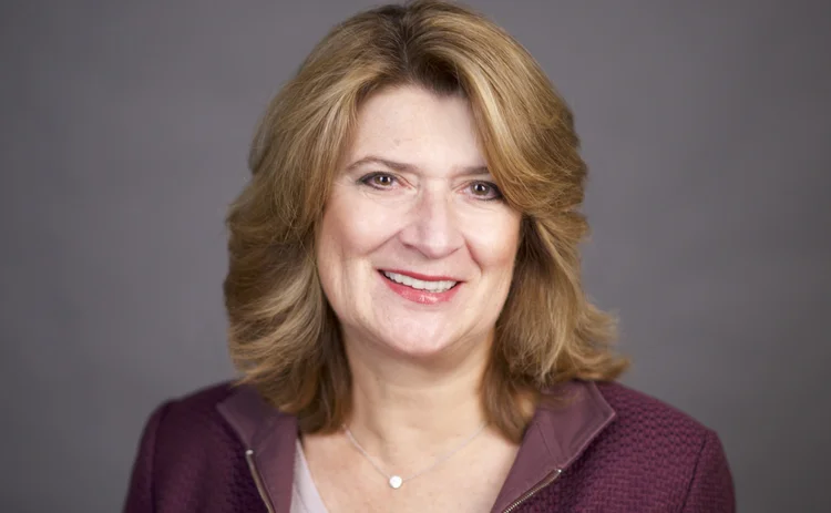 Dessa Glasser dessa-glasser-financail-risk-group