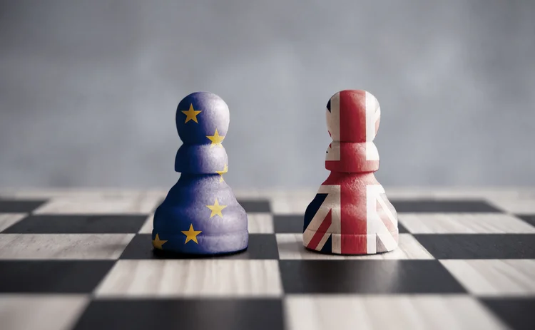 brexit-chess