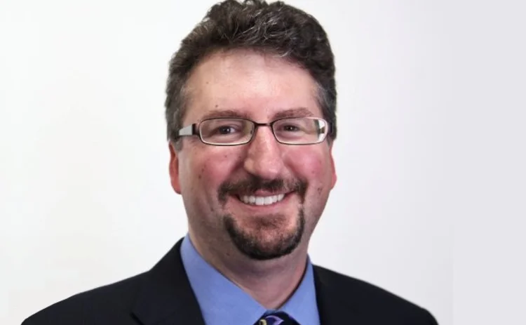 Dr. Stephen Malinak dr-stephen-malinak-truvalue-labs