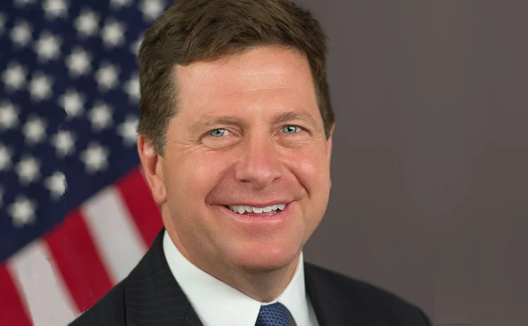 Jay Clayton jay-clayton-sec-securities-and-exchange-commission