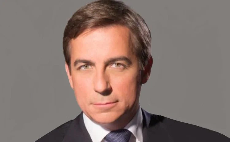 Sebastien Roussotte sebastien-roussotte-style-research