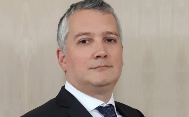 Christophe Bonnefoux christope-bonnefoux-bnp-paribas-asset-management