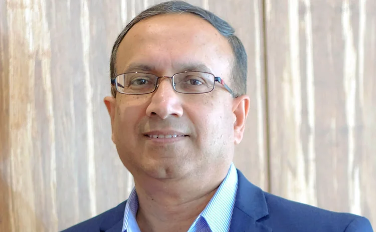 Naren Goel Ephesoft Naren Goel Ephesoft
