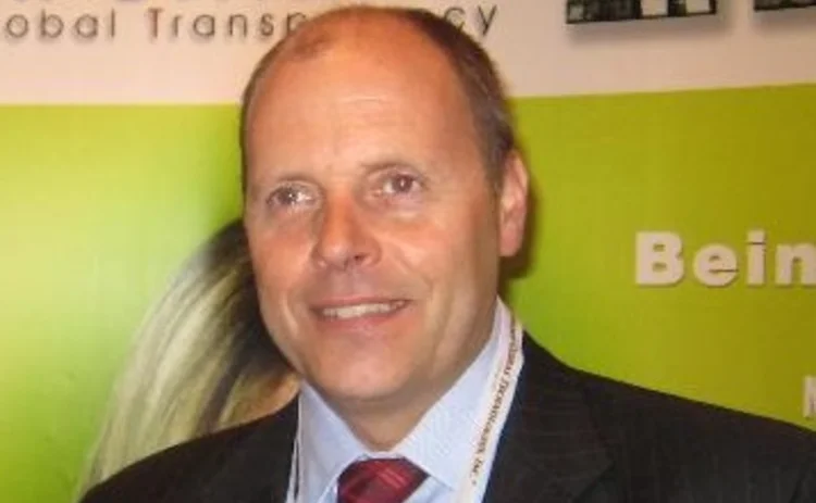 Peter Fruitema peter-fruitema-screen-consultants