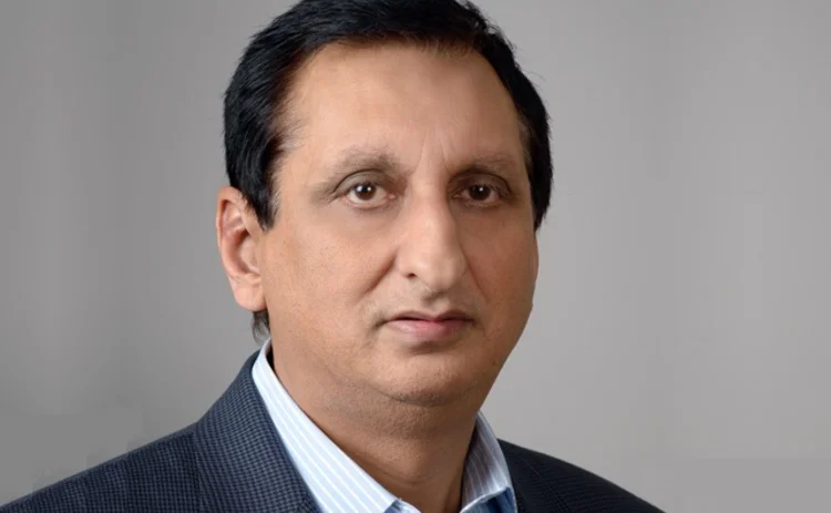 Sanjay Vatsa sanjay-vatsa-aim-software