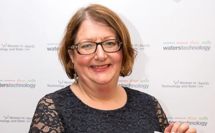 14bDataScienceProfessionalOfTheYear_BFS_StephanieClarke
