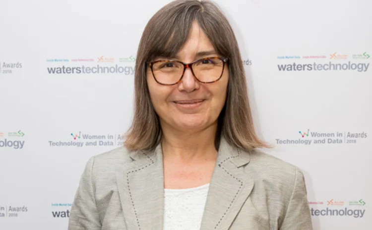15bEDMProfessionalOfTheYear_Schroders_GeorgiaProthero