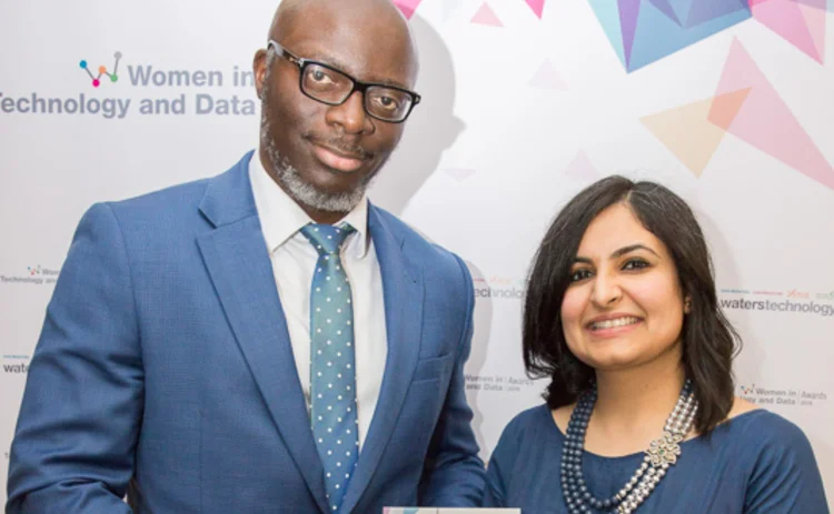 18bBestCompanyForDiversityAndInclusion_TataCS_FdonyeOrumbie_AnshooKapoor