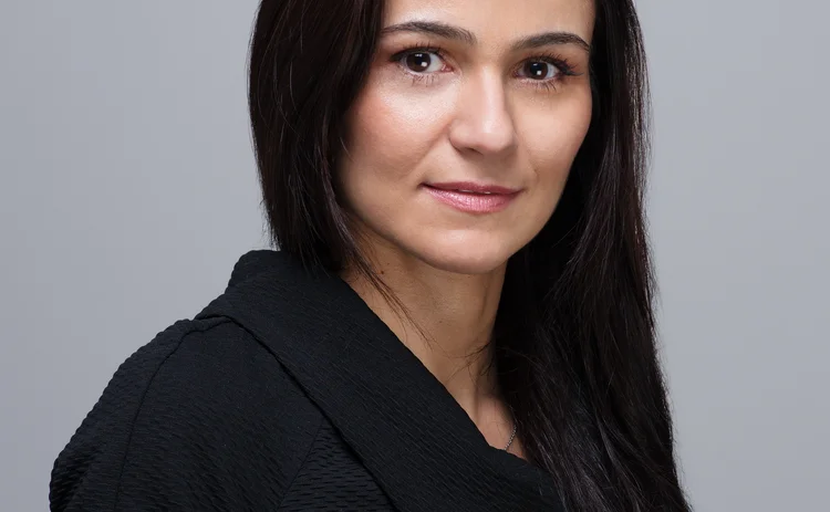 BoryanaRacheva-BiSam