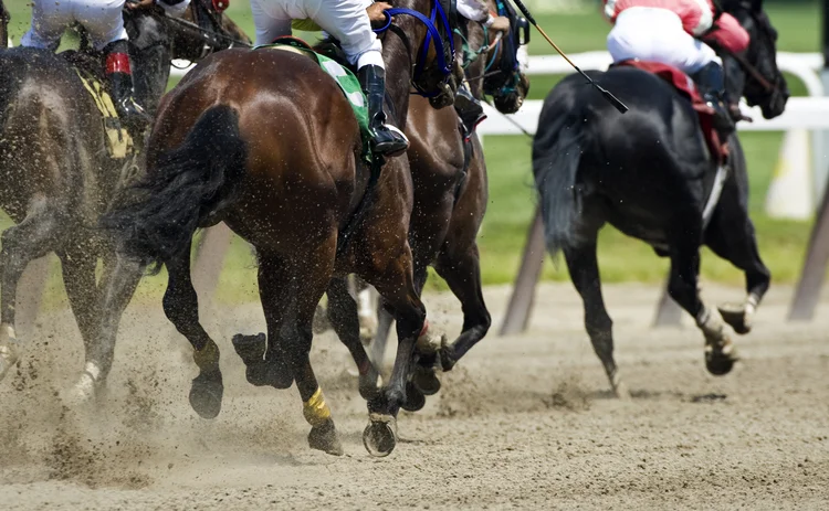 horse-racing-parimutuel-gambling