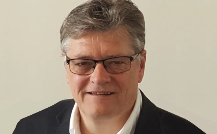 peter-jones-quasardb