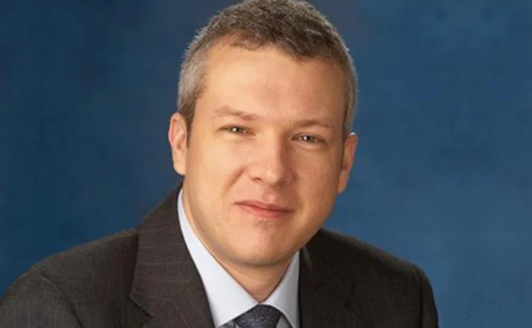 Richard Tufft richard-tufft-velocimetrics