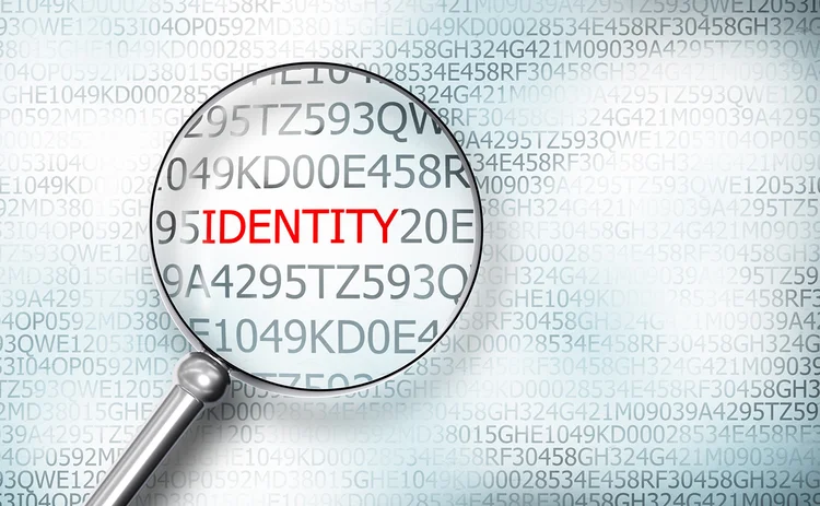 identity-data