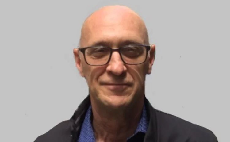 Bill Petrunik bill-petrunik