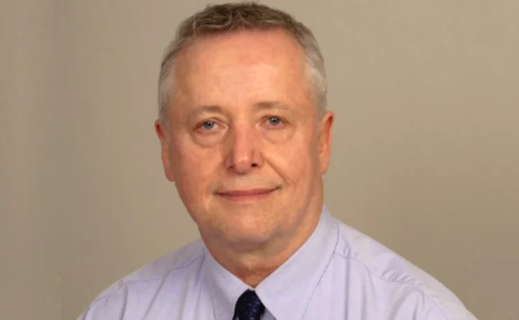 Jeff Hays jeff-hays-west-highland-support-services